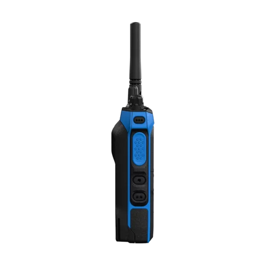 MOTOTRBO_R7Ex_FKP_left_side_1290x1290