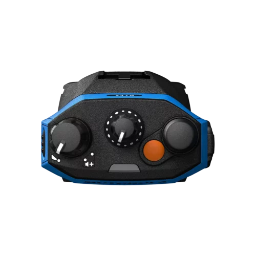 MOTOTRBO_R7Ex_FKP_top_1290x1290